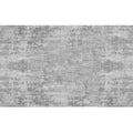 Avtoit | Multicolored Luxury Carpet Synthetic Geometric Pattern Carpet Pet-Friendly Non-Slip Backing Easy Care Area Rug for Home