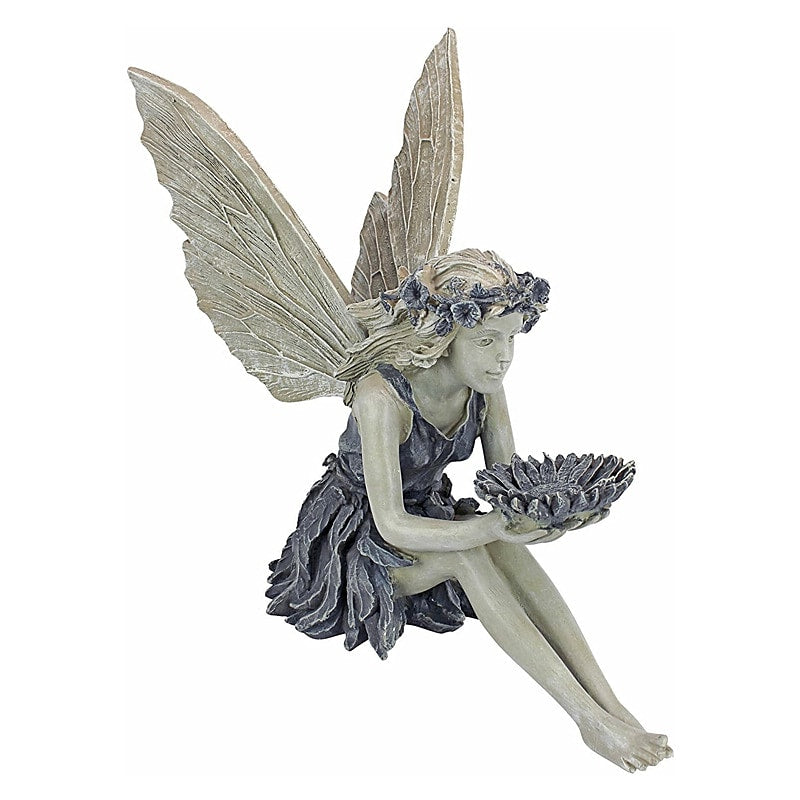 Avtoit | Garden Fairy Statue