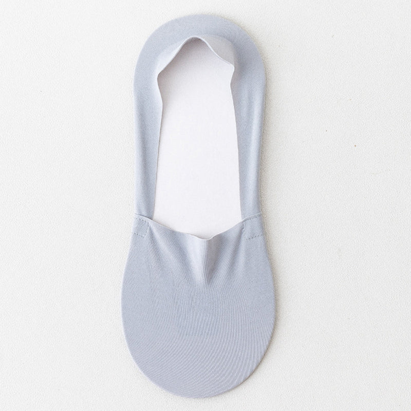Avtoit | Non-slip Invisible Socks Made of Eisseide