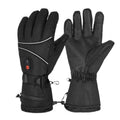Avtoit | Thermal Heated Gloves | Waterproof Rechargeable Winter Gloves