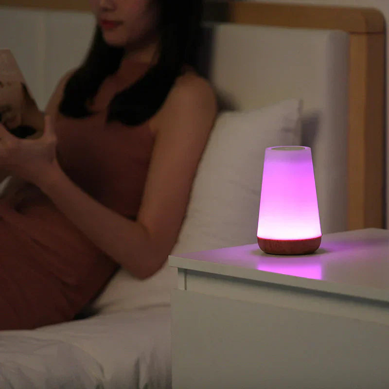 Avtoit | Enchanting and Calming Night Light
