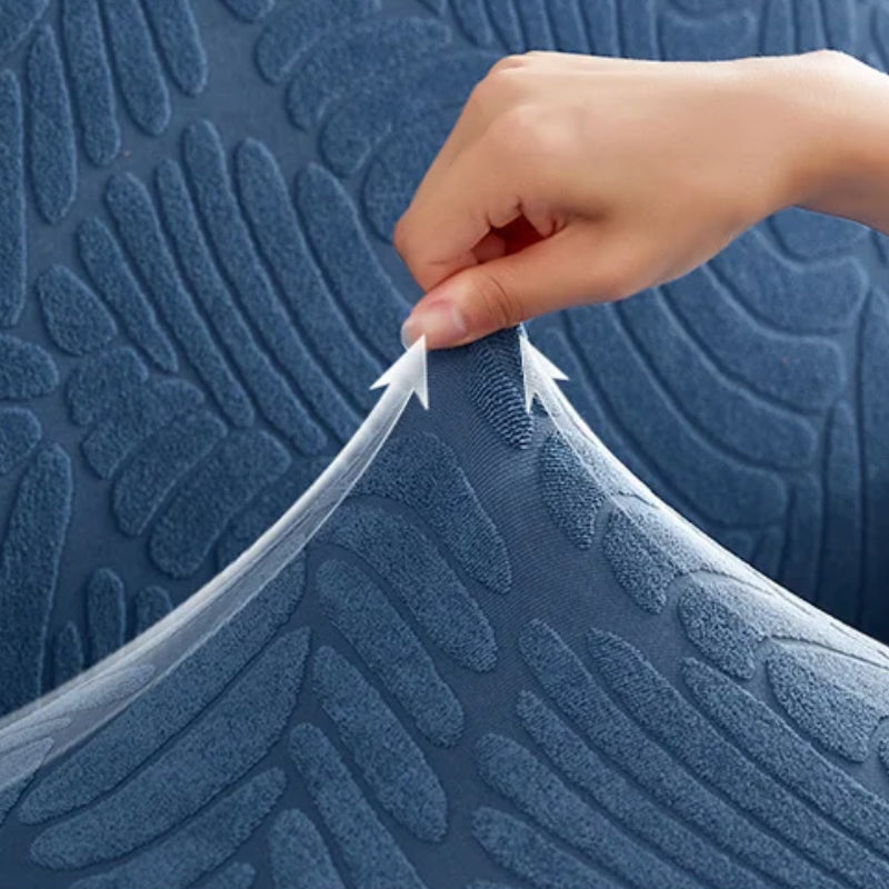 Avtoit | Wear-resistant universal sofa cover