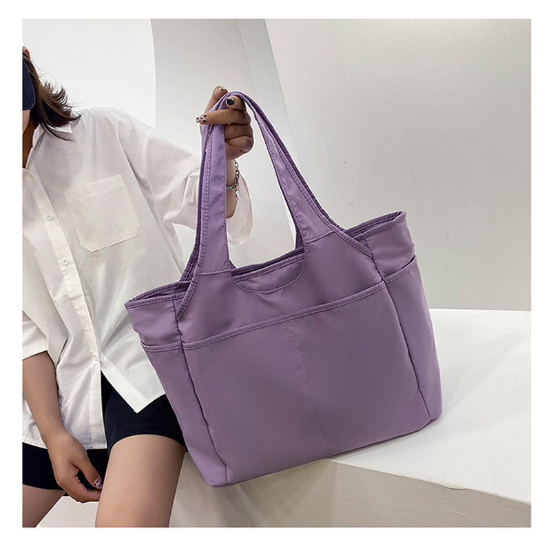 Avtoit | Multifunctional Tote Bag for Women with Large Capacity