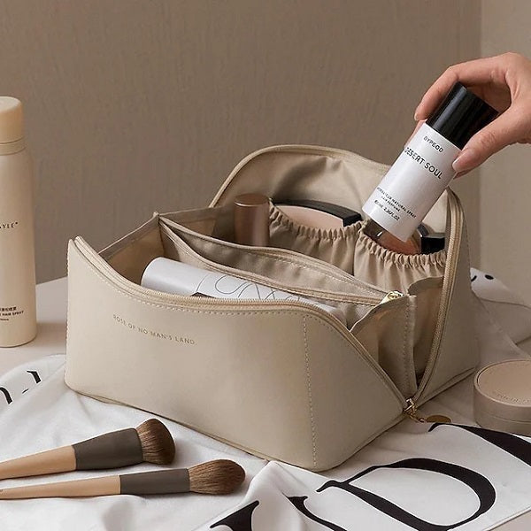 Avtoit | Portable Travel Cosmetics Storage Bag