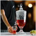Avtoit | Juice Dispenser