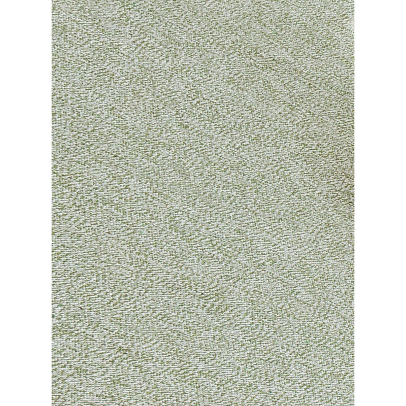 Avtoit | Land bedroom carpet multicolored solid color carpet cotton pet friendly easy to maintain indoor carpet with tassels