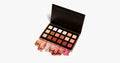 Avtoit | Desert Sun Eyeshadow Palette