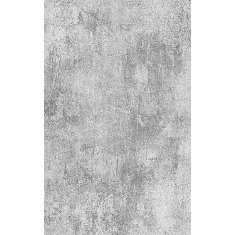 Avtoit | Formal Living Room Rug Multicolor One Stage Color Indoor Rug Synthetic Non-Slip Back Pet Friendly Area Rug