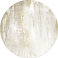 Avtoit | Casual Living Room Rug Multi-Colored Abstract Printed Indoor Rug Polyester Pet-Friendly Stain-Resistant Rug