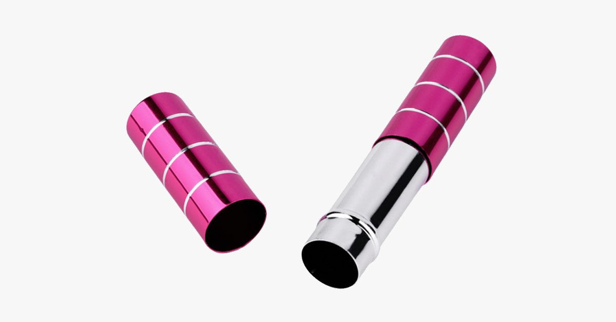 Avtoit | Telescopic Makeup Brush