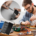 Avtoit | 24-in-1 screwdriver set for precision work