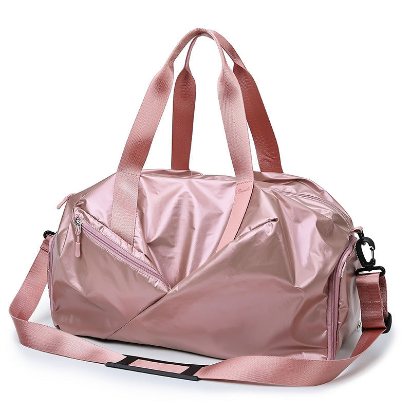 Avtoit | Sports Training Bag
