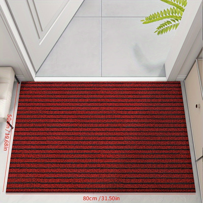 Avtoit | WeatherLux | Weatherproof doormat