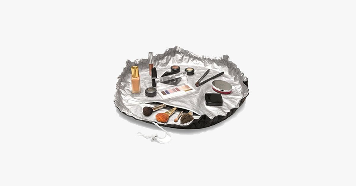 Avtoit | Beauty Catchall Bag