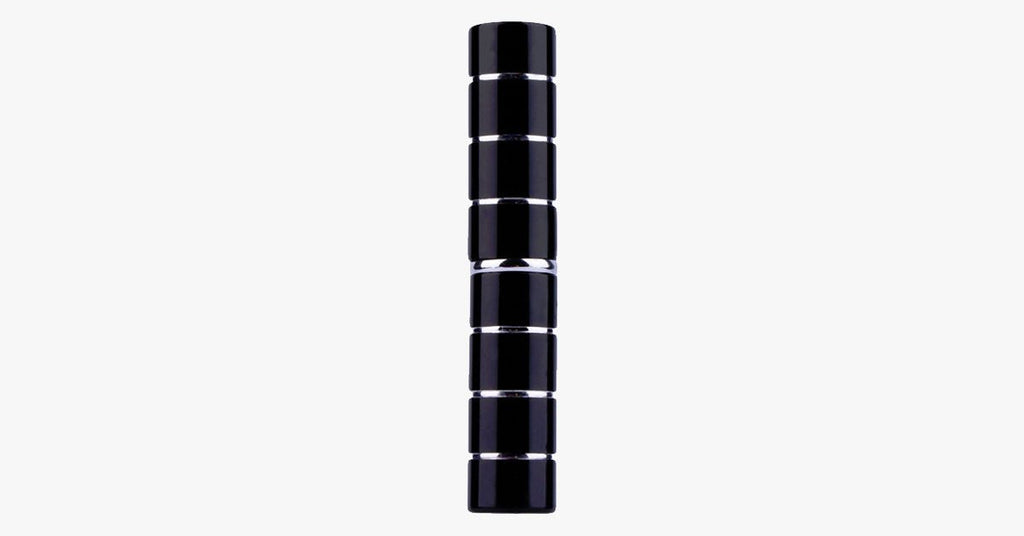 Avtoit | Telescopic Makeup Brush