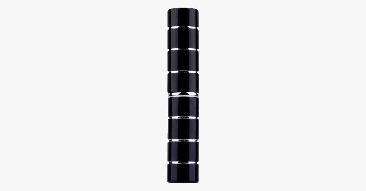 Avtoit | Telescopic Makeup Brush