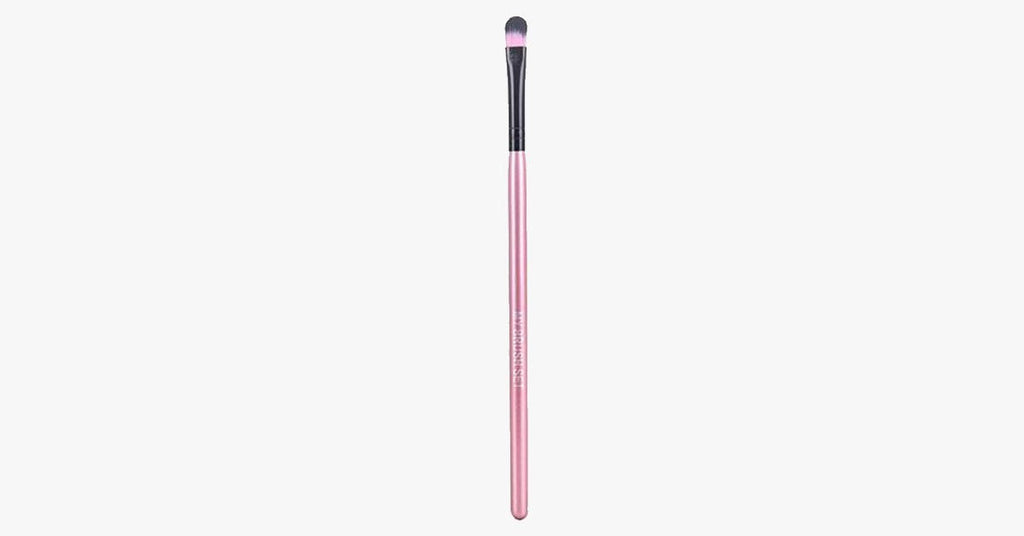 Avtoit | Medium Eyeshadow Brush - Fits Your Personality and Style