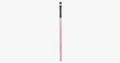 Avtoit | Medium Eyeshadow Brush - Fits Your Personality and Style