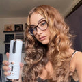 Avtoit | Cordless Hair Styling Curling Iron