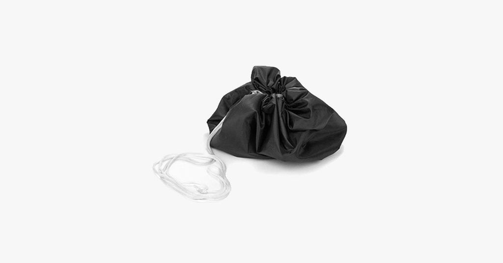 Avtoit | Beauty Catchall Bag