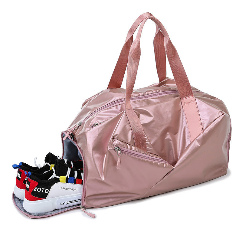 Avtoit | Sports Training Bag