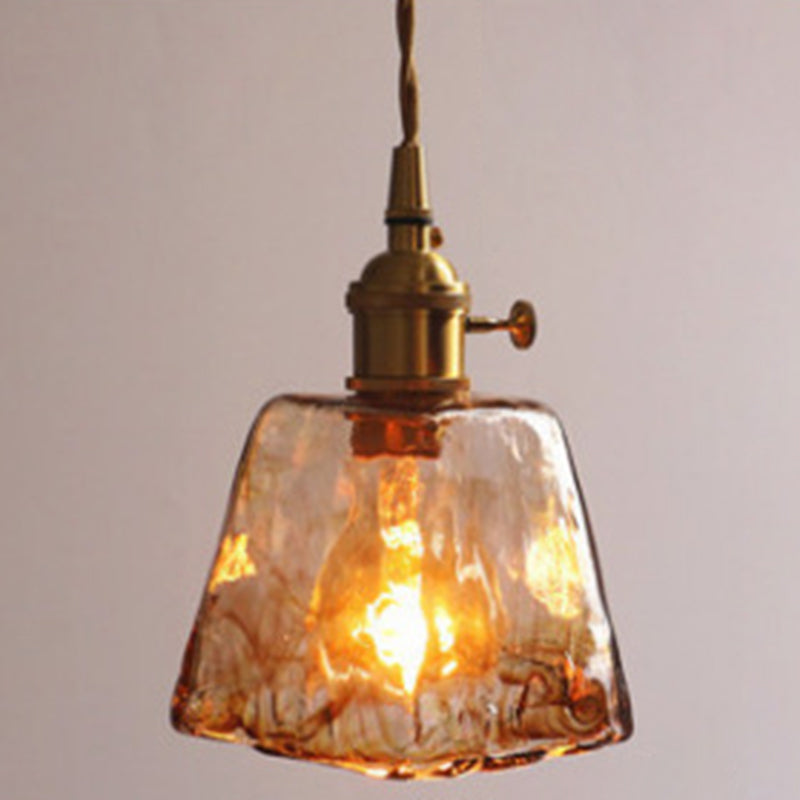 Avtoit | Oval Crystal Ceiling Light in Black - Stylish Lighting for Living Room and Dining Room