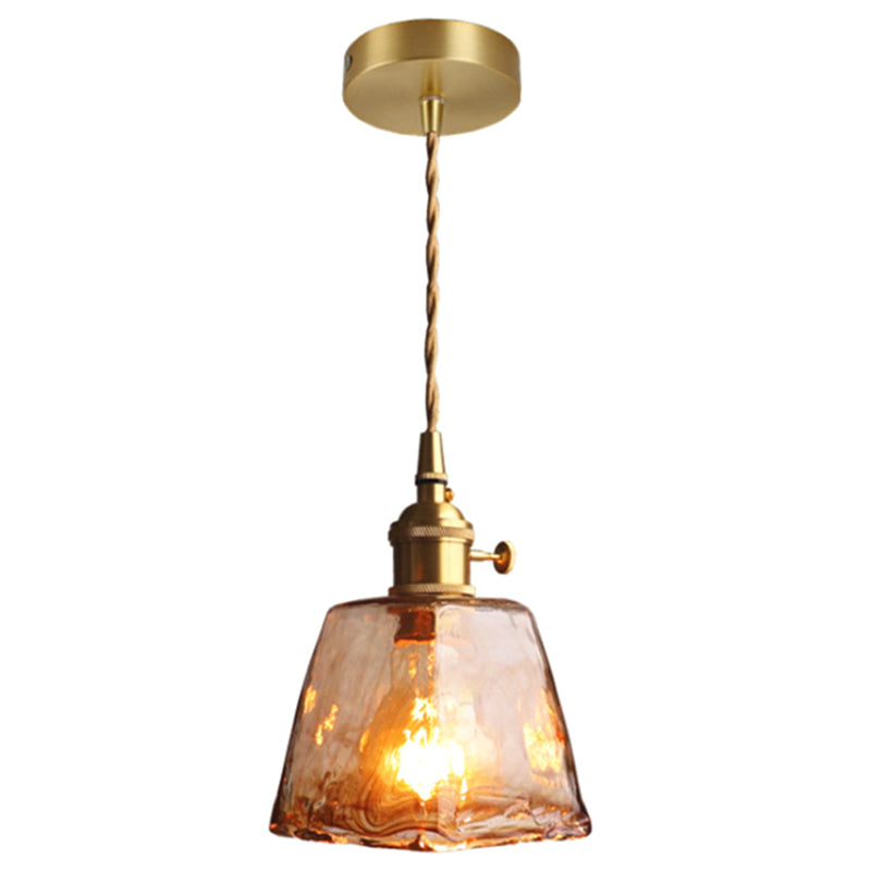 Avtoit | Oval Crystal Ceiling Light in Black - Stylish Lighting for Living Room and Dining Room