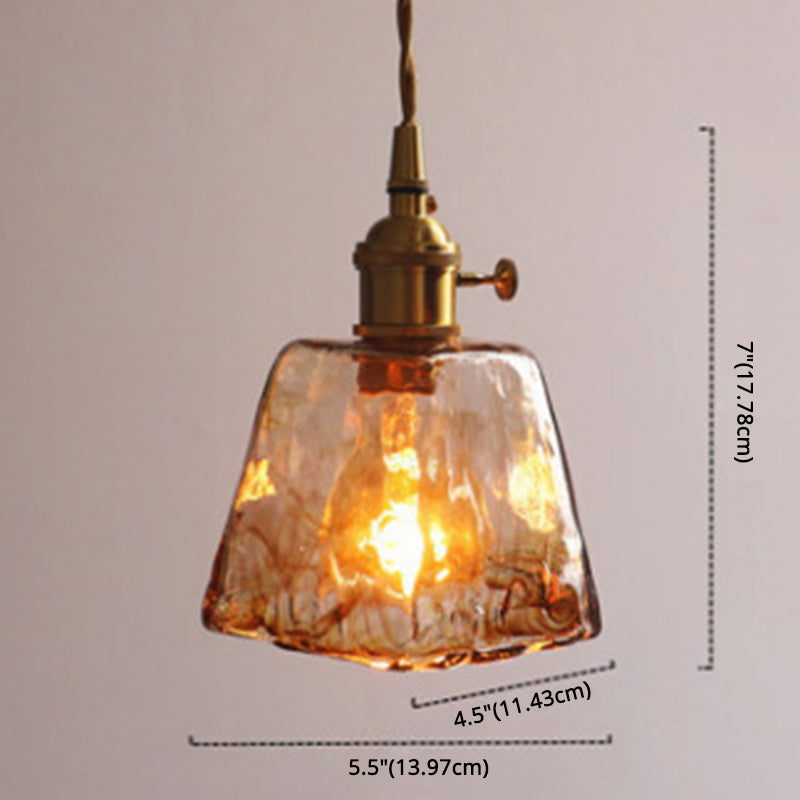 Avtoit | Oval Crystal Ceiling Light in Black - Stylish Lighting for Living Room and Dining Room