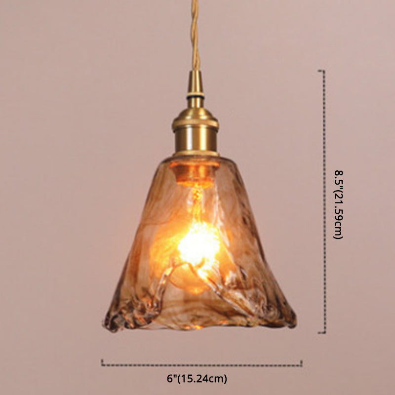 Avtoit | Oval Crystal Ceiling Light in Black - Stylish Lighting for Living Room and Dining Room