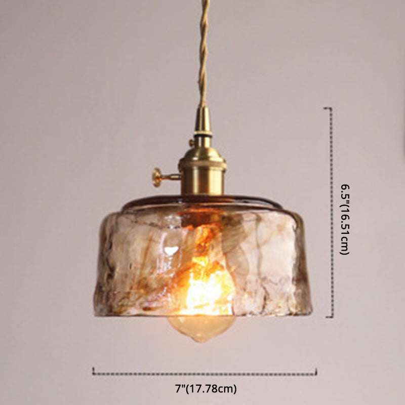 Avtoit | Oval Crystal Ceiling Light in Black - Stylish Lighting for Living Room and Dining Room
