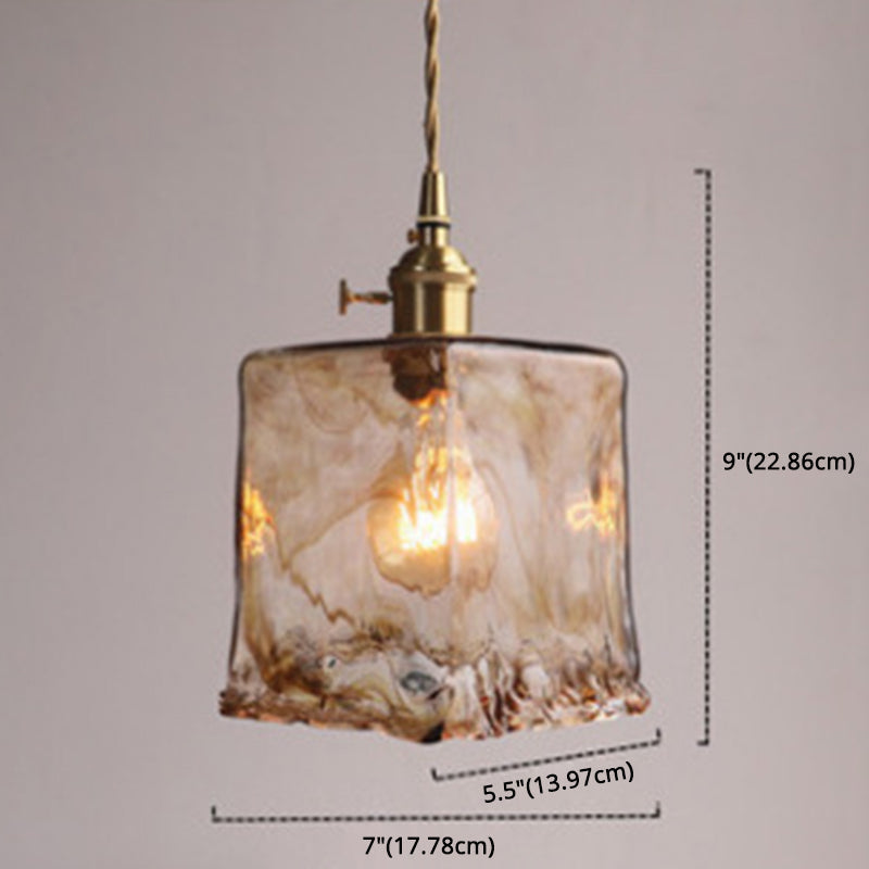 Avtoit | Oval Crystal Ceiling Light in Black - Stylish Lighting for Living Room and Dining Room