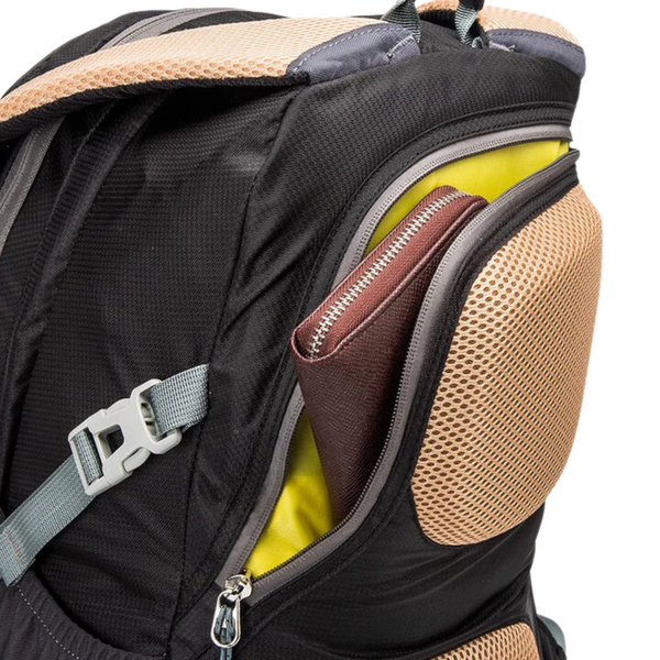 Avtoit | 30L Outdoor Backpack – Waterproof, Lightweight & Durable Hiking Rucksack