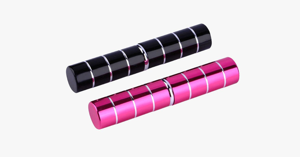 Avtoit | Telescopic Makeup Brush