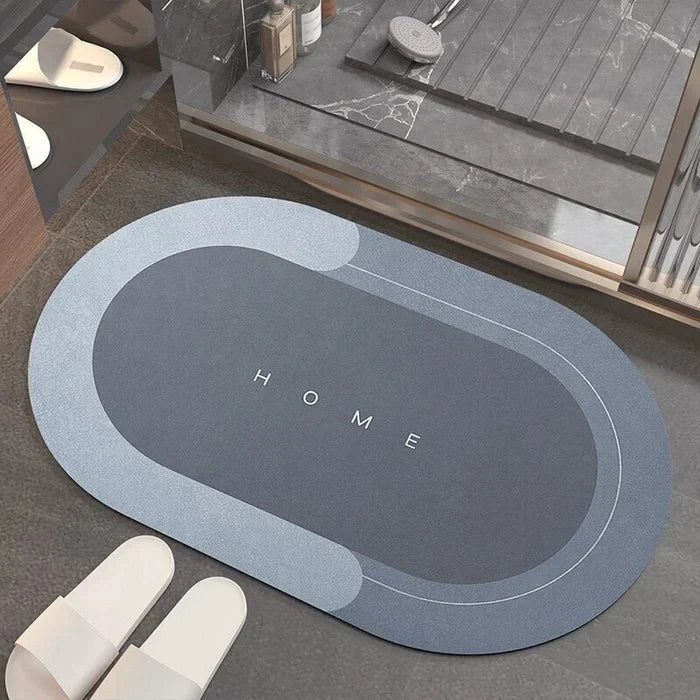 Avtoit | Super absorbent doormat