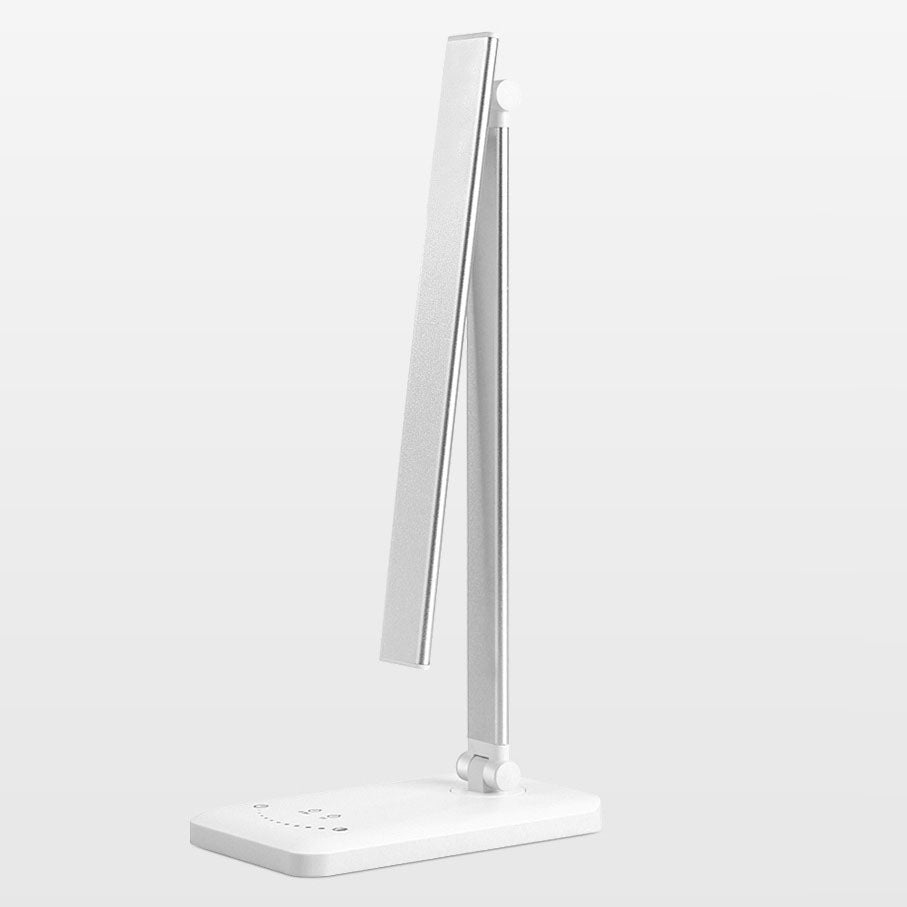 Avtoit | Minimalistic Smart Square Bar Foldable USB LED Desk Lamp