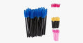 Avtoit | Disposable Mascara Brush