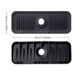 Avtoit | Silicone Sink Faucet Splash Mat