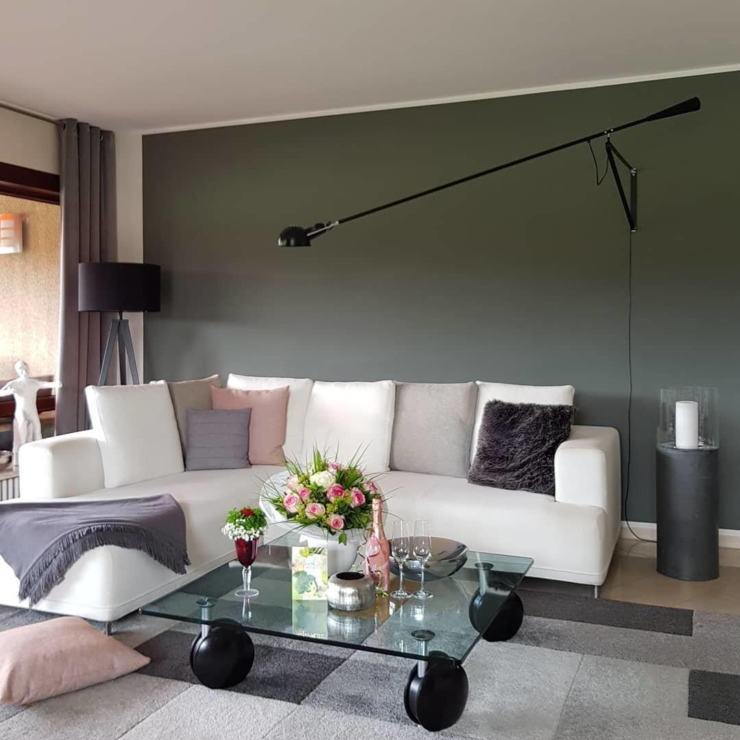 Avtoit | Model 265 Wall Lamp