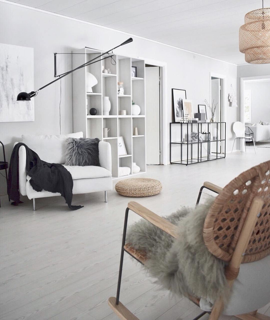 Avtoit | Model 265 Wall Lamp