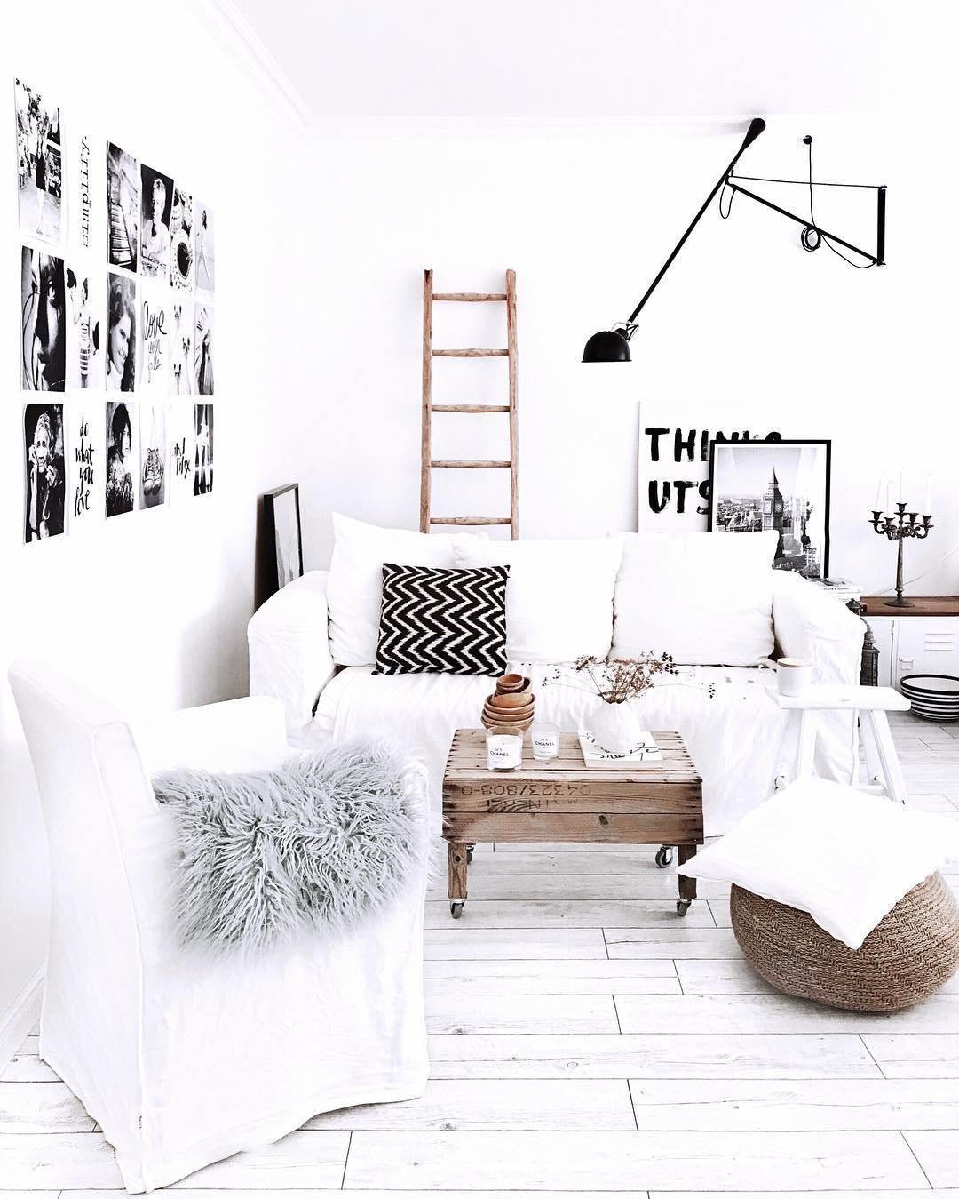 Avtoit | Model 265 Wall Lamp