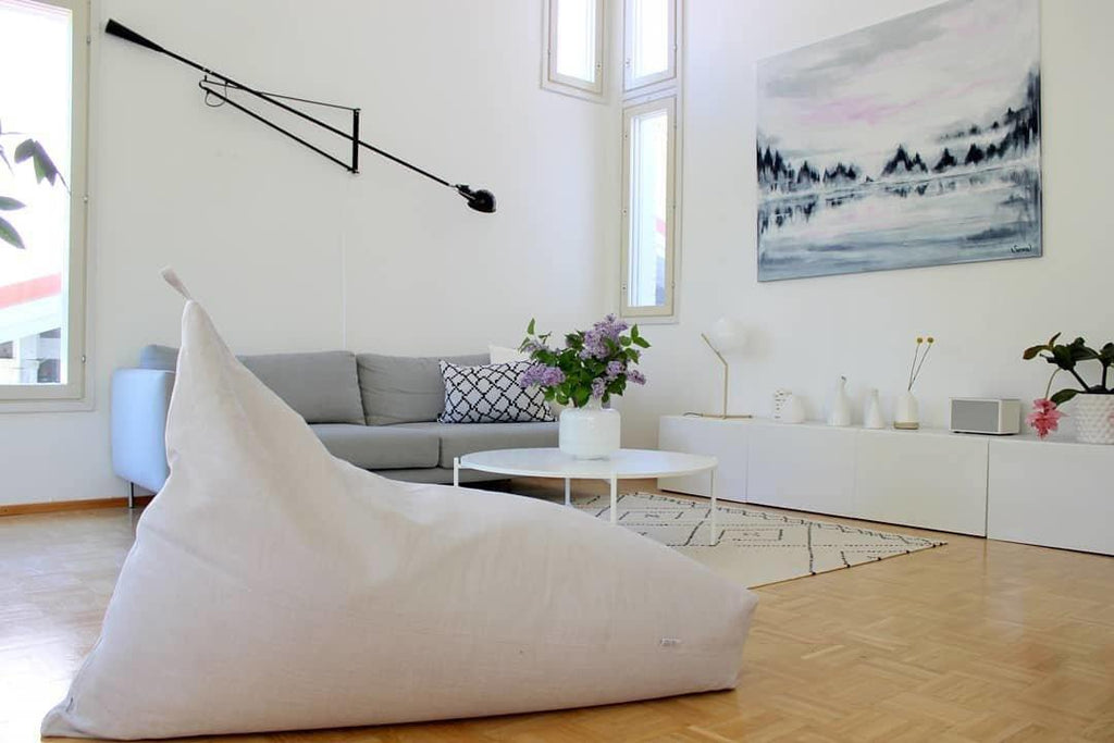 Avtoit | Model 265 Wall Lamp