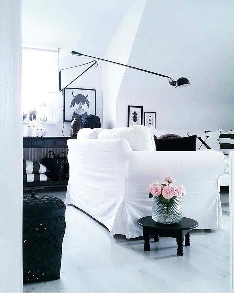 Avtoit | Model 265 Wall Lamp
