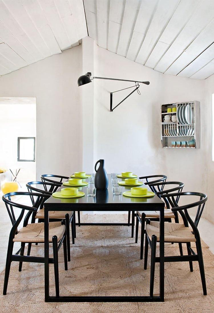 Avtoit | Model 265 Wall Lamp