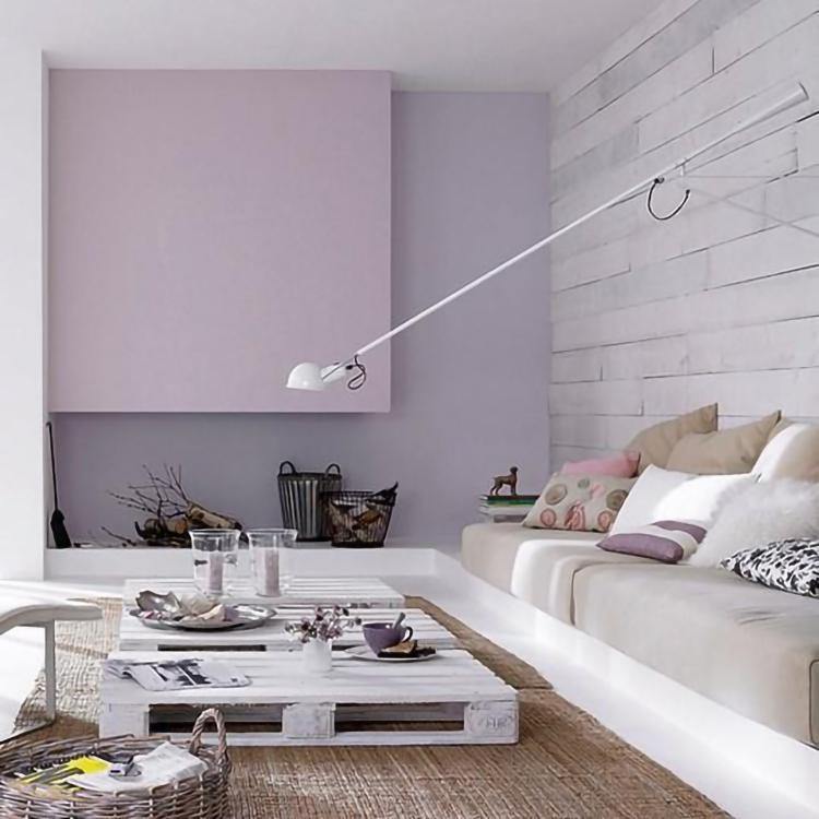 Avtoit | Model 265 Wall Lamp