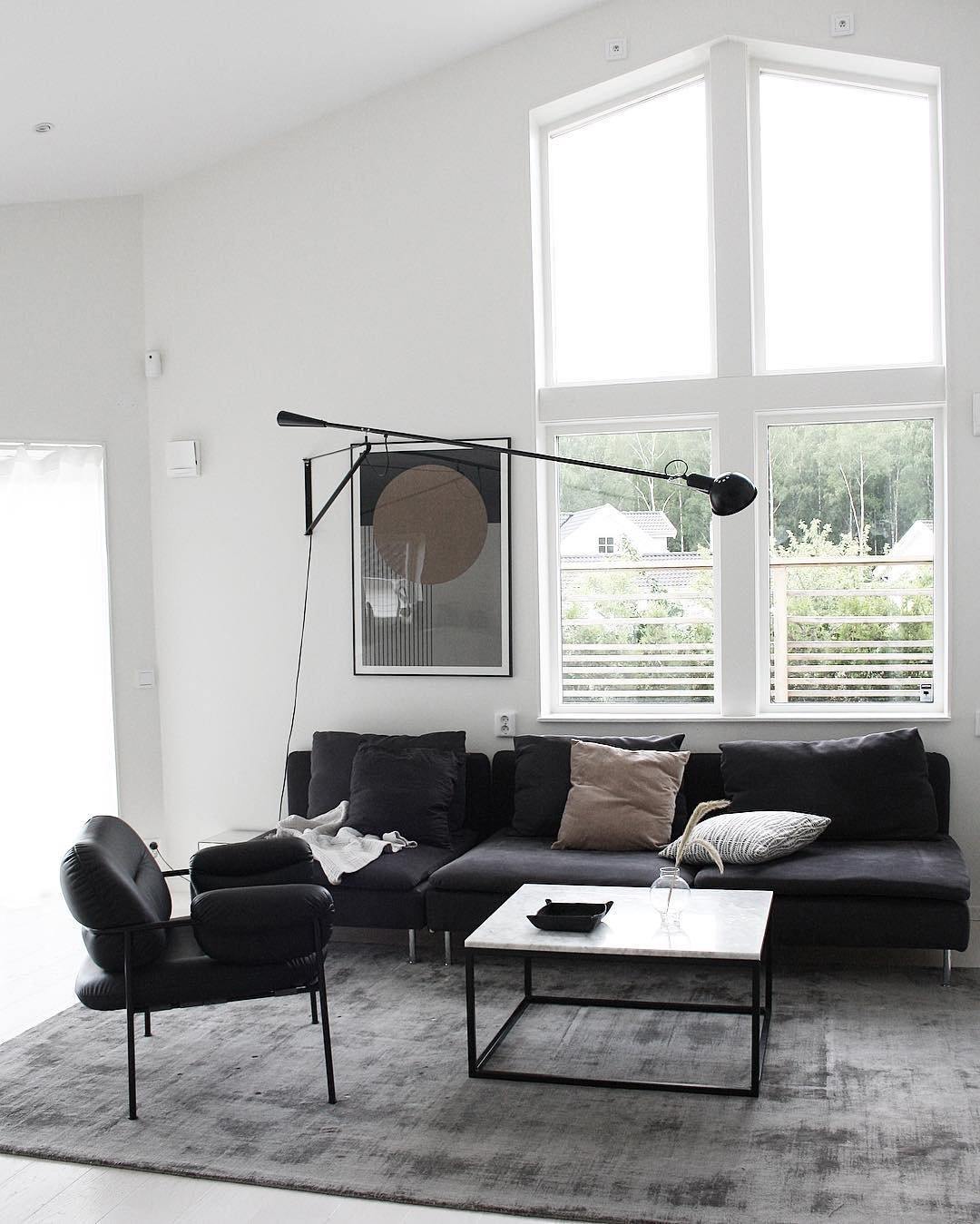 Avtoit | Model 265 Wall Lamp