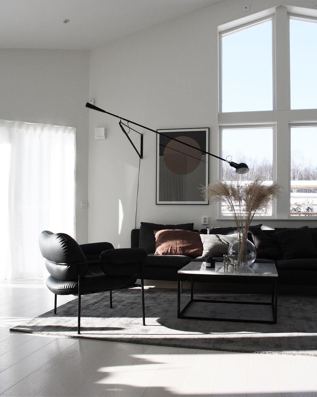Avtoit | Model 265 Wall Lamp