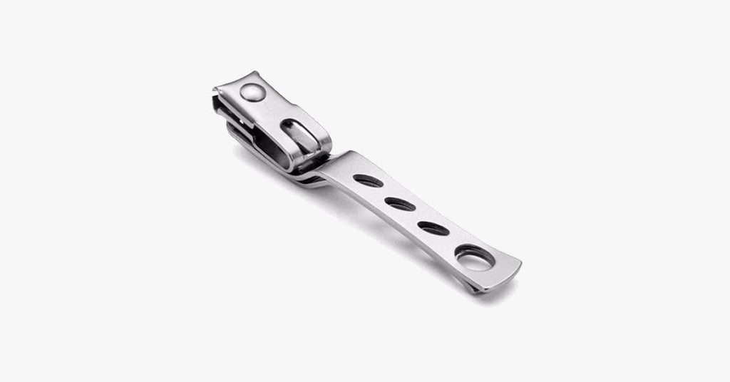 Avtoit | Exclusive Nail Clipper Set