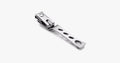 Avtoit | Exclusive Nail Clipper Set