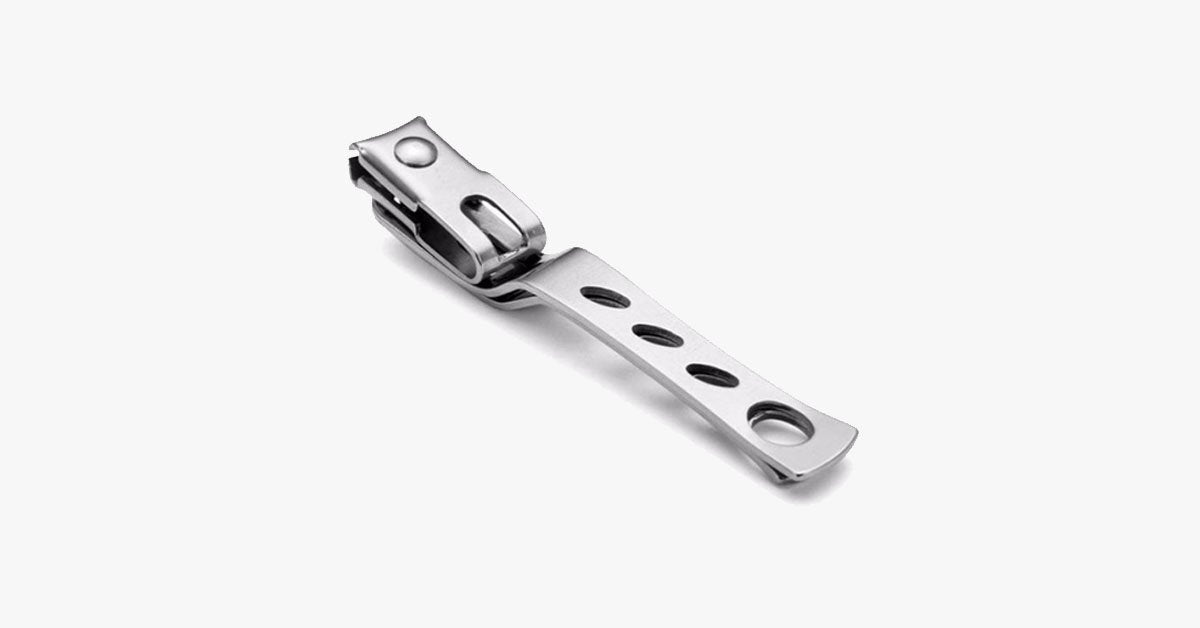 Avtoit | Exclusive Nail Clipper Set