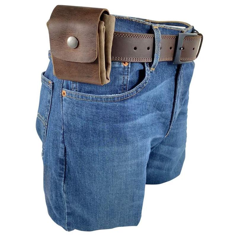 Avtoit | Belt storage bag for camping